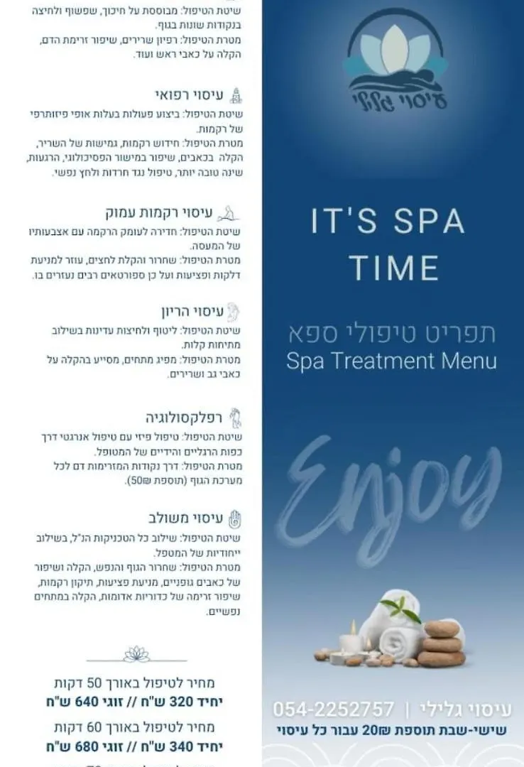Bat Galim Boutique Hotel Haifa