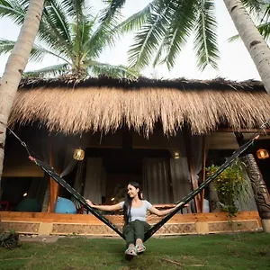 Nautilus & Hammocks Inn Panglao