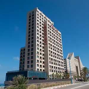 Apartamento Master