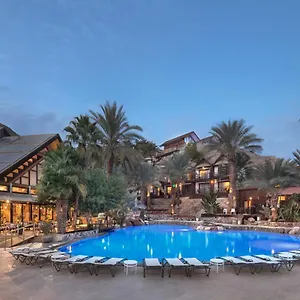 Orchid Hotel Eilat